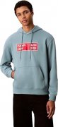 Calvin Klein Hoodie f&uuml;r nur 29,95&euro; bei Amazon