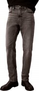 Calvin Klein Jeans (grau, Slim Fit) f&uuml;r nur 18,10&euro; bei Amazon