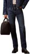 Calvin Klein Jeans Straight Fit f&uuml;r nur 26,91&euro;