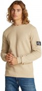 Calvin Klein Langarmshirts im Angebot bei Amazon