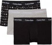 Calvin Klein Low Rise Trunk f&uuml;r 24,20&euro; im Angebot