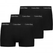 Calvin Klein Low Rise Trunk f&uuml;r 26,95&euro; bei Amazon