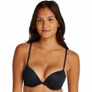 Calvin Klein Plunge Push-Up BH f&uuml;r nur 21,10&euro; bei Amazon