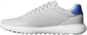 Calvin Klein Sneaker Eva Mesh f&uuml;r Herren - 30% Rabatt
