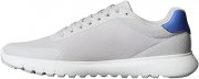 Calvin Klein Sneaker Eva Mesh f&uuml;r nur 23,67&euro;