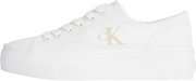 Calvin Klein Sneaker f&uuml;r Damen - Guter Preis bei Amazon