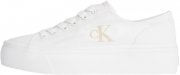 Calvin Klein Sneaker f&uuml;r Damen stark reduziert