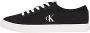 Calvin Klein Sneaker f&uuml;r Herren f&uuml;r nur 23,76&euro; bei Amazon