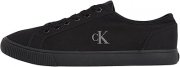 Calvin Klein Sneaker f&uuml;r Herren f&uuml;r nur 27,96&euro;