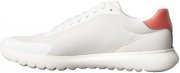 Calvin Klein Sneaker (Gr. 40) f&uuml;r nur 28,72&euro; bei Amazon