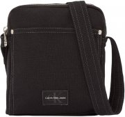 Calvin Klein Sport Essentials Reporter Tasche f&uuml;r 25,28&euro; bei Amazon