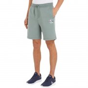 Calvin Klein Sweatshorts f&uuml;r nur 25,99&euro; bei Amazon
