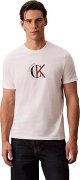 Calvin Klein T-Shirt f&uuml;r Herren f&uuml;r nur 12,53&euro;