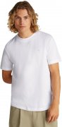 Calvin Klein T-Shirt f&uuml;r Herren f&uuml;r nur 12,91&euro; bei Amazon