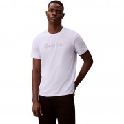 Calvin Klein T-Shirt f&uuml;r Herren f&uuml;r nur 18,11&euro; bei Amazon