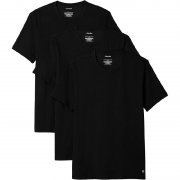 Calvin Klein T-Shirts: 3er Pack f&uuml;r nur 28,02&euro; bei Amazon