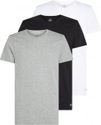Calvin Klein T-Shirts (3er Pack) im Angebot