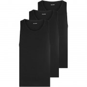 Calvin Klein Tank Tops (3er Pack) f&uuml;r 31,01&euro; bei Amazon