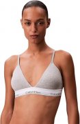 Calvin Klein Triangel BH f&uuml;r Damen im Angebot