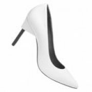 Calvin Klein Twiggy Damen Pumps f&uuml;r 43,94&euro; statt 49,99&euro; 