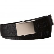 Calvin Klein Webbing G&uuml;rtel f&uuml;r unter 21&euro; bei Amazon