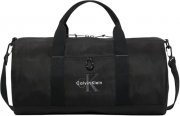 Calvin Klein Weekender Tasche f&uuml;r Herren f&uuml;r unter 57&euro;