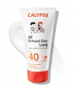 Calypso LSF 40 Sonnencreme 150ml f&uuml;r nur 9,27&euro; bei Amazon