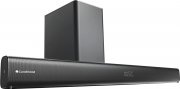 Cambridge Audio TVB2 Soundbar mit kabellosem Subwoofer f&uuml;r 349,95 Euro