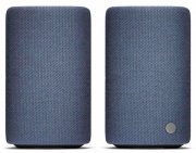  Cambridge Audio Yoyo M blau f&uuml;r 149&euro; statt 349&euro;