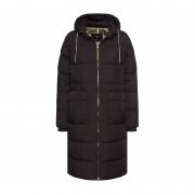 camel active Damen Steppmantel f&uuml;r nur 156,70&euro; bei Amazon