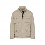 camel active Herren Blouson mit Kapuze f&uuml;r nur 94,95&euro;