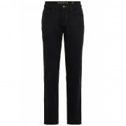 camel active Herren Jeans in Schwarz f&uuml;r nur 44,95&euro;