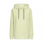 camel active Jacke reduziert: 69,95&euro;