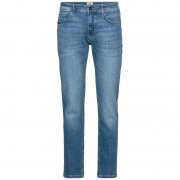 camel active Jeans f&uuml;r nur 63&euro; im Angebot