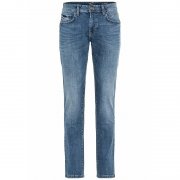 camel active Jeans f&uuml;r unter 45&euro; bei Amazon