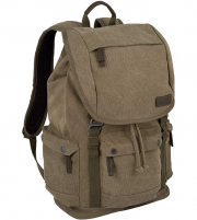 Camel Active Molina Laptoprucksack