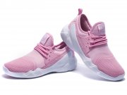 CAMEL Damen-Laufschuhe bei Amazon f&uuml;r nur &euro;20,99!