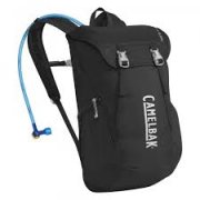 Camelbak Arete 18 Trinkrucksack +16,5l inkl. 1,5l Reservoir f&uuml;r 29.90&euro; mit Versand statt 37.37&euro;