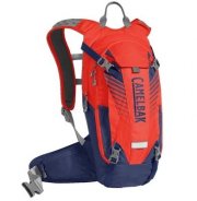Camelbak Kudu 8 MTB Rucksack mit Trinksystem f&uuml;r 57&euro; statt 99&euro;