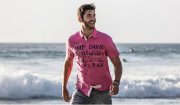 Camp David Ostersale mit 20% auf nicht reduzierte Fashion 