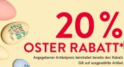Camp David & Soccx: 20% Rabatt auf regul&auml;re Artikel im Online-Shop