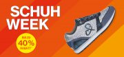 Camp David & Soccx: Herren & Damenschuhe bis zu 40% g&uuml;nstiger, z.B. Schn&uuml;rrboots 69,97&euro;
