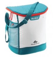Camp Fresh K&uuml;hltasche mit 26 Litern f&uuml;r 14,99&euro; (statt 25&euro;)