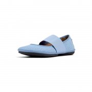 Camper Right Nina Sneaker f&uuml;r nur 81&euro;