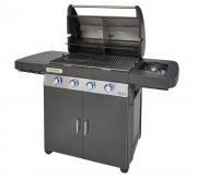 Campingaz 4 Series DH Classic EXS D 2019 Gasgrill f&uuml;r 499 Euro