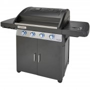 Campingaz 4 Series DH Classic EXS D 2019 Grill