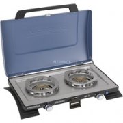 Campingaz 400 S, Gaskocher f&uuml;r 64,90&euro;