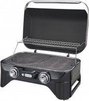 Campingaz Attitude 2100 EX Plus Gasgrill