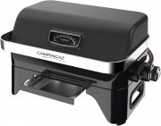 Campingaz Attitude 2go R Gasgrill