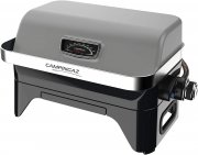Campingaz Attitude2go CV raucharmer Gas Tischgrill mit Deckel